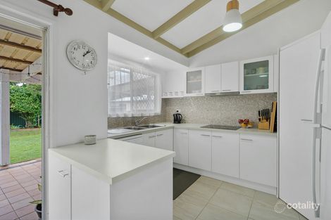 Property photo of 208 Herses Road Eagleby QLD 4207