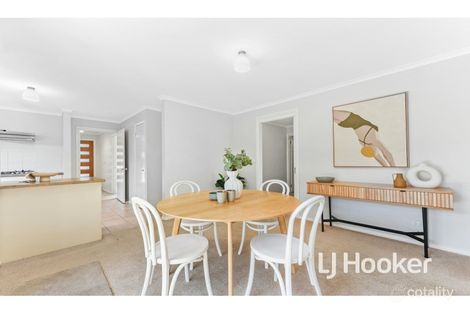 Property photo of 4/1 Oshannessy Street Pakenham VIC 3810
