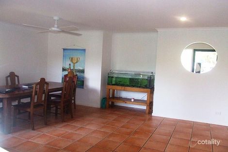 Property photo of 12 Seamist Circuit Coolum Beach QLD 4573