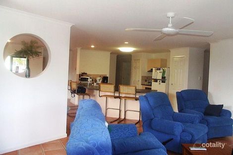 Property photo of 12 Seamist Circuit Coolum Beach QLD 4573