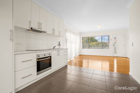 Property photo of 1/34 Petrie Street Frankston VIC 3199