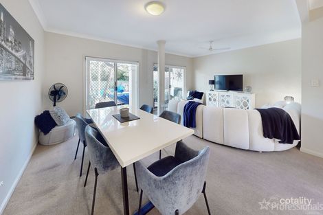 Property photo of 12/278 Oxley Drive Coombabah QLD 4216