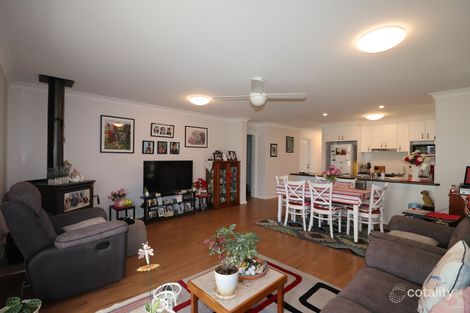 Property photo of 67 Abbott Street Glen Innes NSW 2370