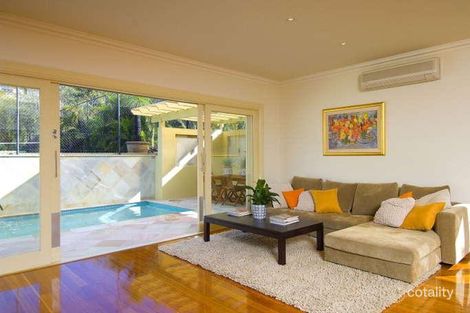Property photo of 12 Medusa Street Mosman NSW 2088