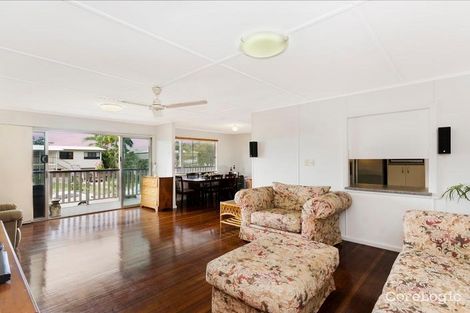 Property photo of 30 Werona Street Mundingburra QLD 4812