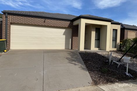 35 Brigalow Dr, Truganina, VIC 3029