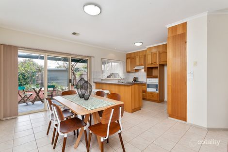 Property photo of 21 Edward Street Coburg VIC 3058