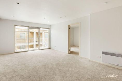 Property photo of 320/102-118 Camberwell Road Hawthorn East VIC 3123