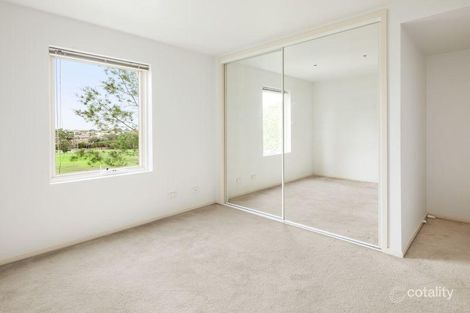 Property photo of 320/102-118 Camberwell Road Hawthorn East VIC 3123