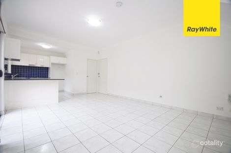 2/30 Hornsey Rd, Homebush West, NSW 2140