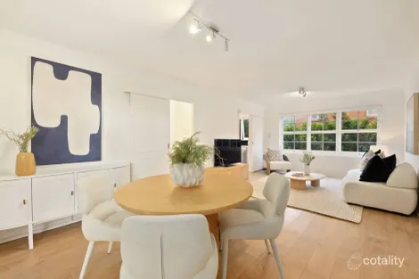 1/40 LAUDERDALE AVE, FAIRLIGHT, NSW 2094