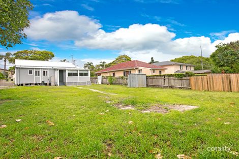 Property photo of 27 Oliver Street Freshwater NSW 2096