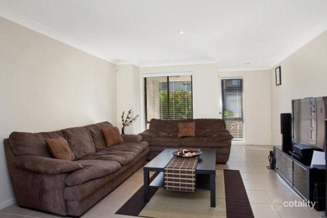 Property photo of 28 Whitfield Parade Hammondville NSW 2170