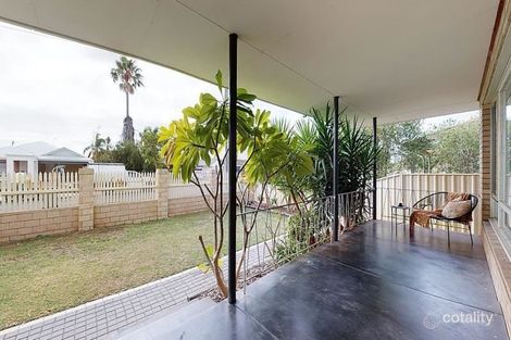 Property photo of 13 Chaffers Street Morley WA 6062