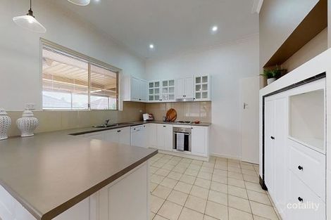 Property photo of 13 Chaffers Street Morley WA 6062