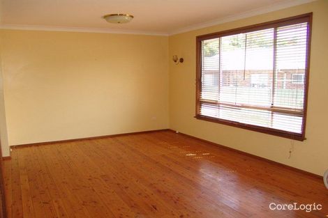 Property photo of 5 Erudgeree Street Budgewoi NSW 2262