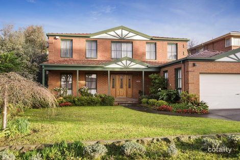 51 Meldan St, Burwood, VIC 3125