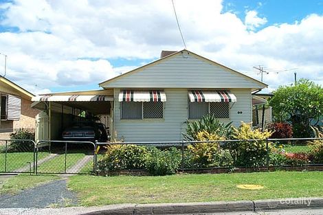 45 Dean St, Casino, NSW 2470