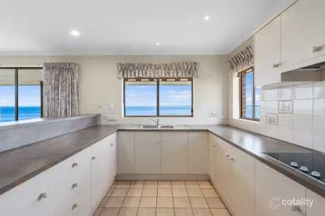 Property photo of 16 Esplanade Point Turton SA 5575