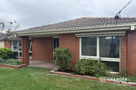 41 Watson Ave, Dromana, VIC 3936