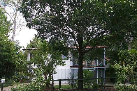 Property photo of 5 Palm Avenue Kingston QLD 4114