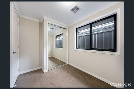 Property photo of 11 Isabella Way Mount Barker SA 5251