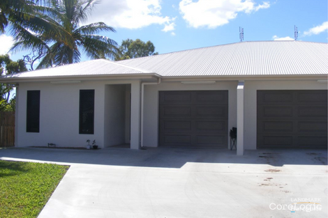 Property photo of 1/28-30 Rossiter Street Ayr QLD 4807