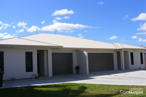 Property photo of 1/28-30 Rossiter Street Ayr QLD 4807