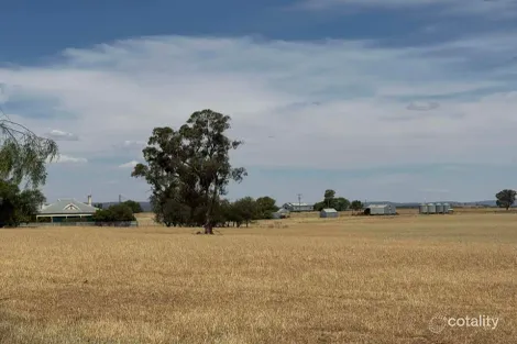 342 Olieview Rd, Parkes, NSW 2870