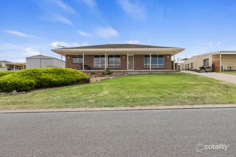 Property photo of 16 Esplanade Point Turton SA 5575