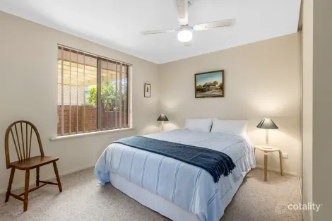 Property photo of 16 Esplanade Point Turton SA 5575