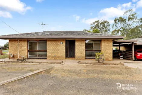 1/8 Gill Ave, California Gully, VIC 3556