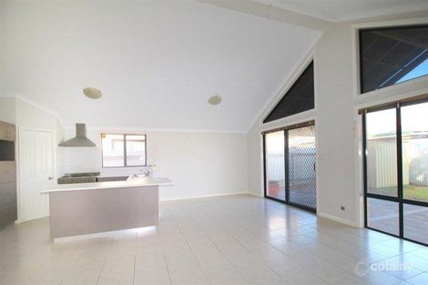 Property photo of 8A Bracklemann Drive Boulder WA 6432