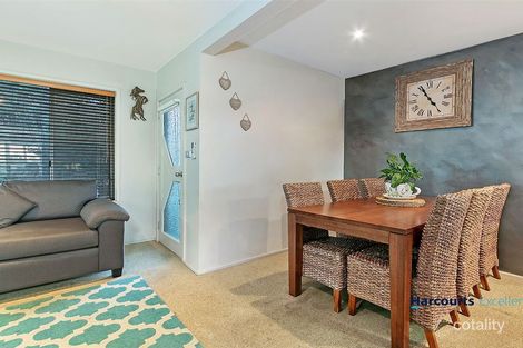 Property photo of 28 Sirius Crescent Ebenezer NSW 2756