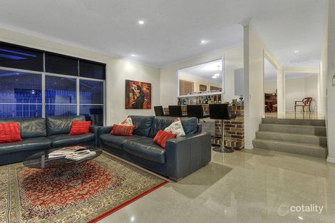 Property photo of 53 Flametree Street Bridgeman Downs QLD 4035