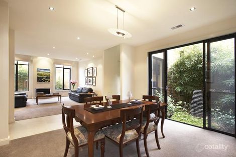 Property photo of 1B Britten Street Glen Iris VIC 3146