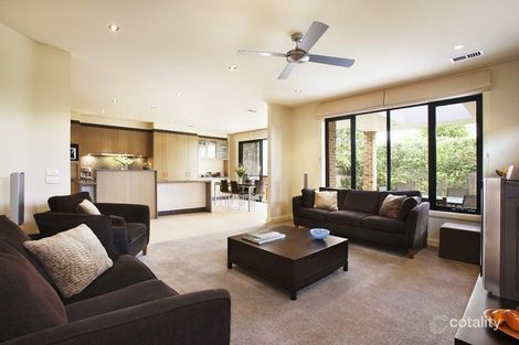 Property photo of 1B Britten Street Glen Iris VIC 3146