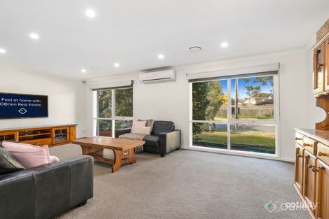 Property photo of 7 Dunraven Court Langwarrin VIC 3910