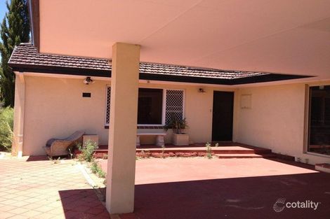 9 Ewing St, Bentley, WA 6102