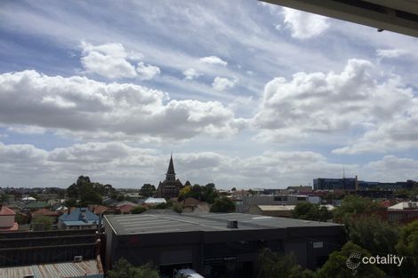 308/277 Raglan St, Preston, VIC 3072