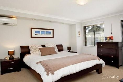Property photo of 28 Whitfield Parade Hammondville NSW 2170