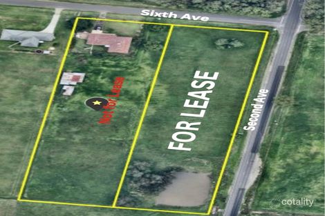 200 Sixth Ave, Llandilo, NSW 2747