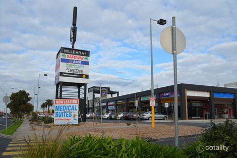 270 Milleara Rd, Avondale Heights, VIC 3034