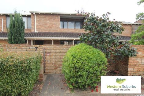 7/4 Corboy St, Wembley, WA 6014