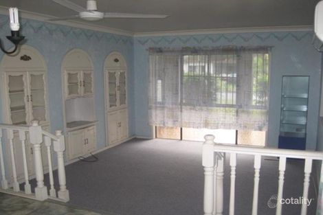 Property photo of 8 Mathiesen Street Cranbrook QLD 4814