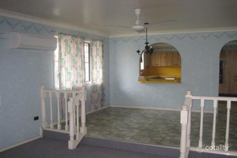 Property photo of 8 Mathiesen Street Cranbrook QLD 4814