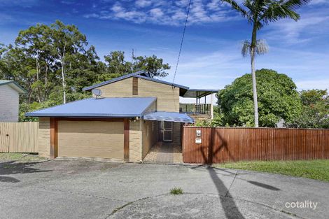 Property photo of 79 Jones Road Buderim QLD 4556