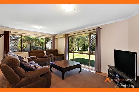 Property photo of 210-212 Norris Creek Road Munruben QLD 4125