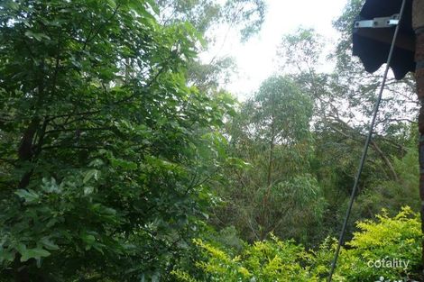 Property photo of 5/74 Prospect Terrace St Lucia QLD 4067