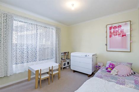 Property photo of 2/4 Margarets Lane Warrnambool VIC 3280